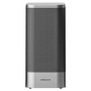 OGNAL奥戈那暖风机全屋取暖神器家用客厅浴室速热大面积暖气轻音
