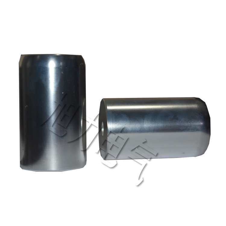 高压中置柜静触头  VD4  HVX EV12S静触头 KYN28A静触头