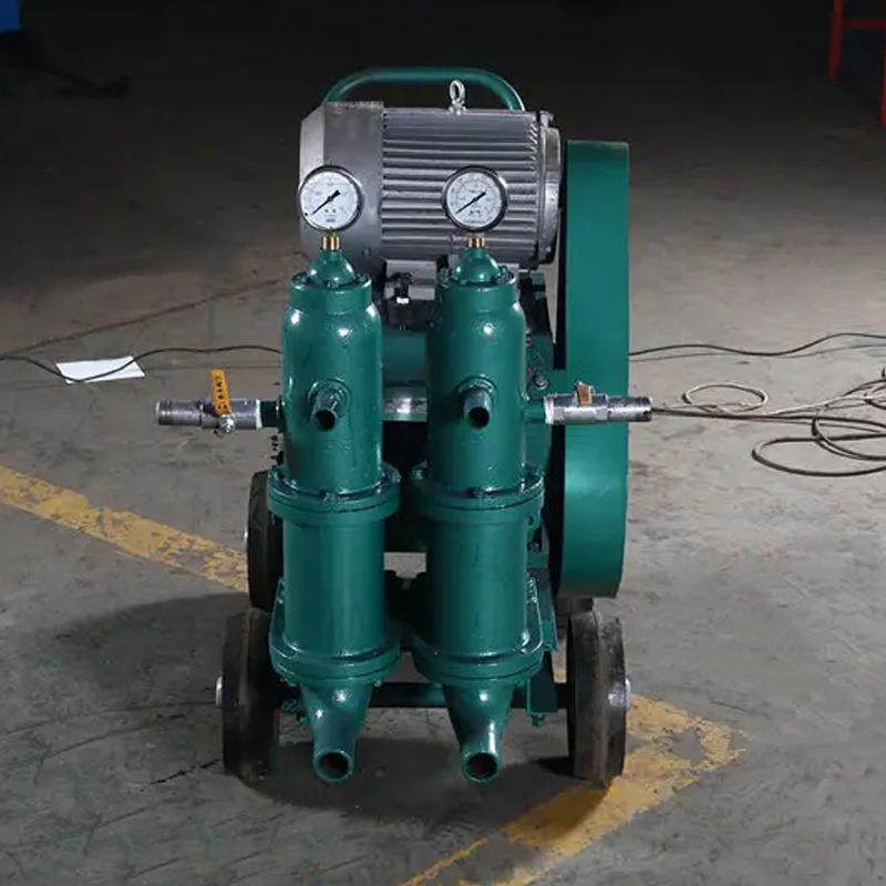 双缸活塞式注浆机隧道水泥注浆机压浆机双液注浆泵灰浆泵,收纳整理,烫衣板及配件,淘宝优惠券,粉丝福利购,淘宝优惠卷