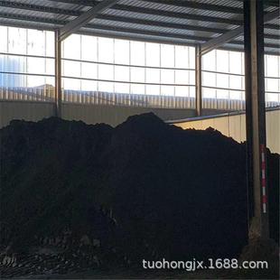 铁粉磁铁矿粉介质粉金属铁粉重介质粉工业磁粉