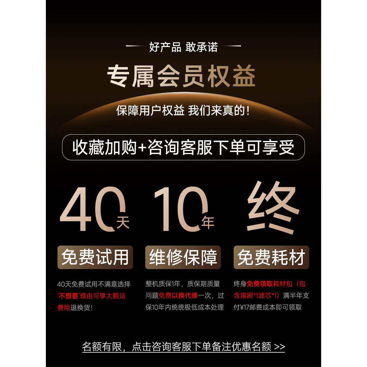 洗地机吸拖一体机器人家用拖地三合一脱扫地吸尘自动清洗电动拖把