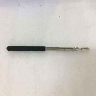 原装红外教学一体机触摸笔智能电子白板笔触控笔配毛毡笔头