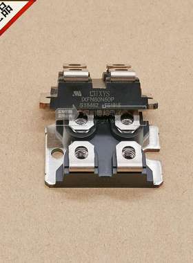 IXFN80N50P IXFN80N50Q2 IXFN50N80Q2 IXFN36N100 IXFN64N60P U2