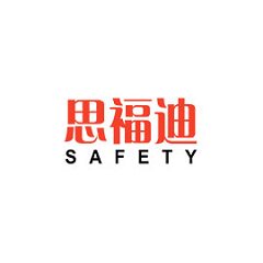 虚拟化版本运维审计系统