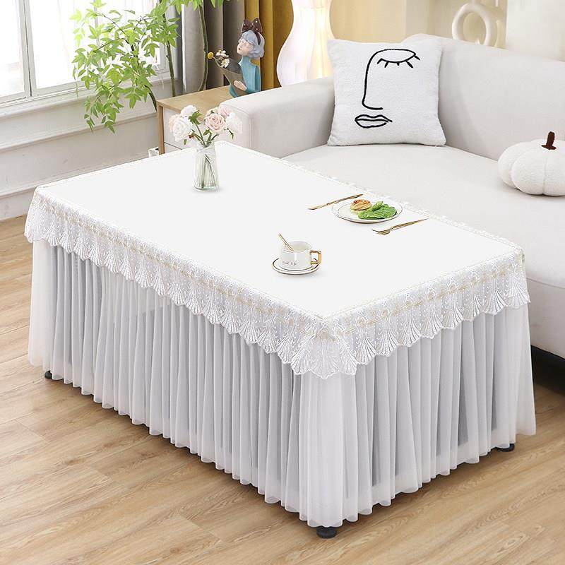 夏天季薄款一体电烤炉桌取暖桌烤火炉茶几桌布长方形电炉罩套盖布,居家布艺,烤火罩,淘宝优惠券,粉丝福利购,淘宝优惠卷