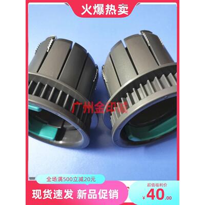 kip700 3100 7100 7700 7900 7170 7570 860 870装纸盘 纸盘 法兰