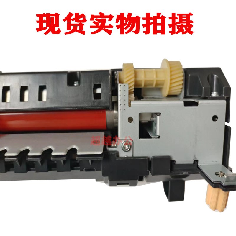 原装施乐4 5代 Vi C2263 C2265 2060 3060 3065加热器定影器IV组