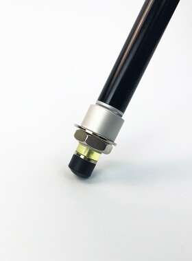 液压/双向油压缓冲器减震机械手配件AC1416/2030-2/ACD2050-W