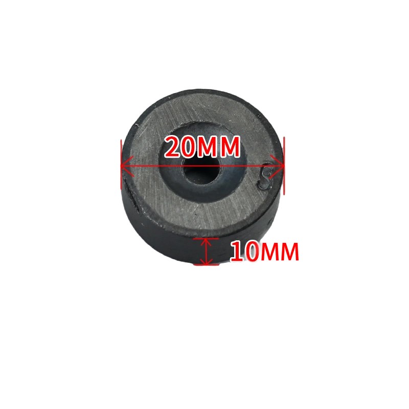 电梯双稳态开关 KCB-R-IIIDF 电梯门机 短款电磁开关减速电梯配件