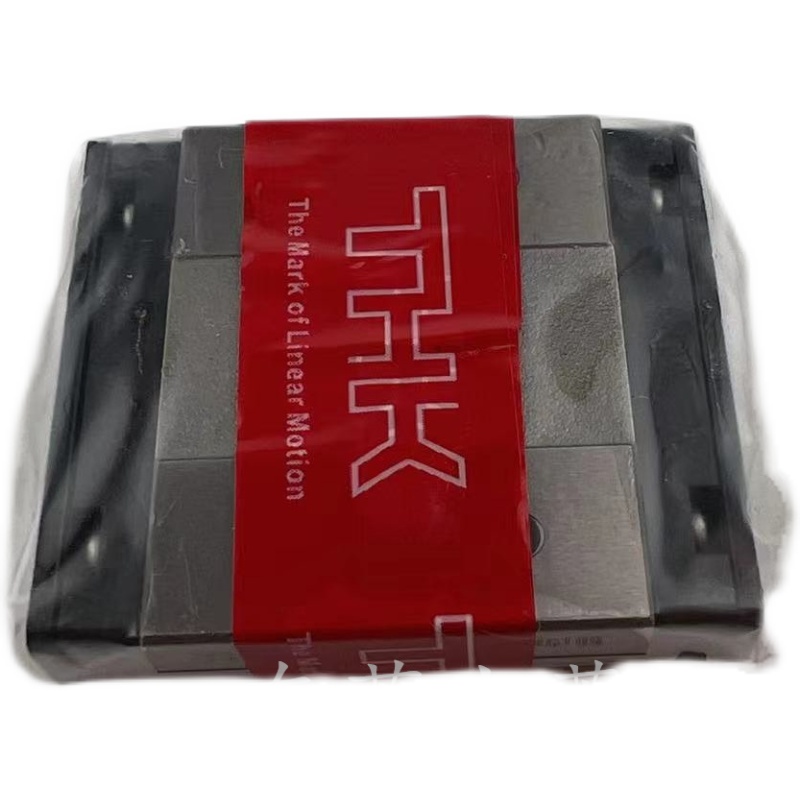 THK 全新原装正品 SRS12WMUU 直线导轨 SRS12WM 滑块 现货出售