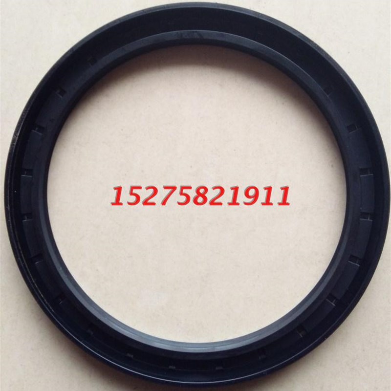 55*58*60*62*65*67*68*70*72*82NQK进口骨架油封TC双唇密封件大全
