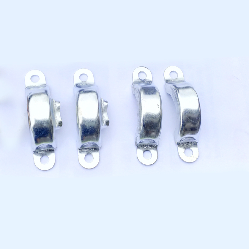 盘线管卷线架盘管器收纳管子车架农用收管器铜不锈钢接头轴承配件