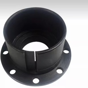 镙床机头B部进给轴心横轴炮塔铣床机头零部件B166主轴进刀齿轮轴