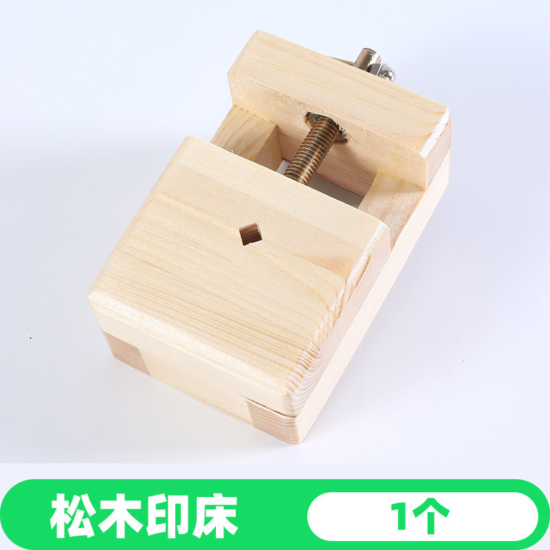 篆刻刀钨钢雕刻刀工具套装专业石刻手工木雕印章玉石初学入门全套,搬运/仓储/物流设备,机械式停车设备（立体停车库）,淘宝优惠券,粉丝福利购,淘宝优惠卷