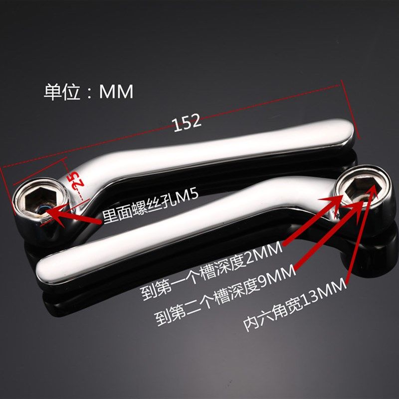 304不锈钢防盗门把手配件大门拉手通用型锁具家用室内卧室执手柄,纺织面料/辅料/配套,其他纺织机械,淘宝优惠券,粉丝福利购,淘宝优惠卷