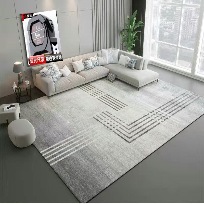 黑金荧光尺带防锈卷尺5米加宽7.5米10米防摔耐用家用米尺建筑工具