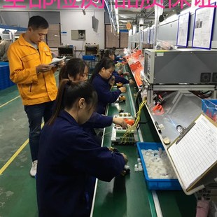 永创电磁阀YCD21系列15 50先导膜片水阀气阀厂家直销