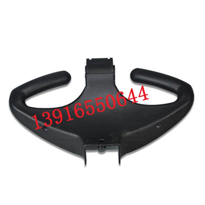 诺力CL12/15CLB12/15CG1646/CS15/LPE20LPT15/20手柄外壳按钮开关