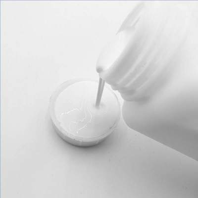 防水涂料胶粘剂水泥砂浆改性沥青界面剂专用水性阴离子氯丁胶乳