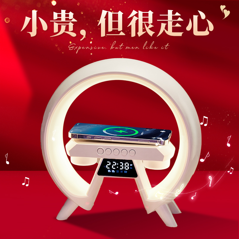 速发结婚订婚礼物新人新娘新婚送闺蜜送礼姐姐实用的高级感摆小件