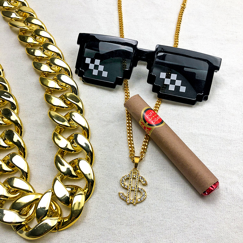 速发生日礼物送男生恶友兄弟奇葩朋搞奇稀古怪小玩意小众高级仪式