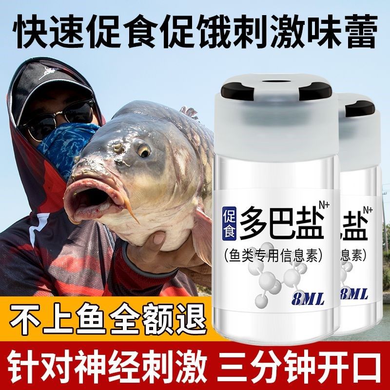 速发鱼巴盐野钓黑坑鲤鱼打配钓多小药诱鱼剂添加剂鱼食窝方,户外/登山/野营/旅行用品,台钓饵,淘宝优惠券,粉丝福利购,淘宝优惠卷