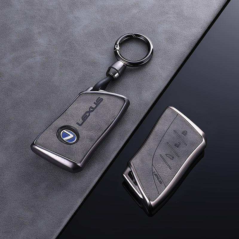 速发适r雷克萨斯es2s0套e000h车rx50h男用x00壳x200包x260扣