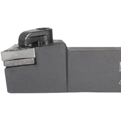 数控刀杆大全机夹刀杆外圆车刀93度MTJNR数控尖刀刀排机加刀MTJNL