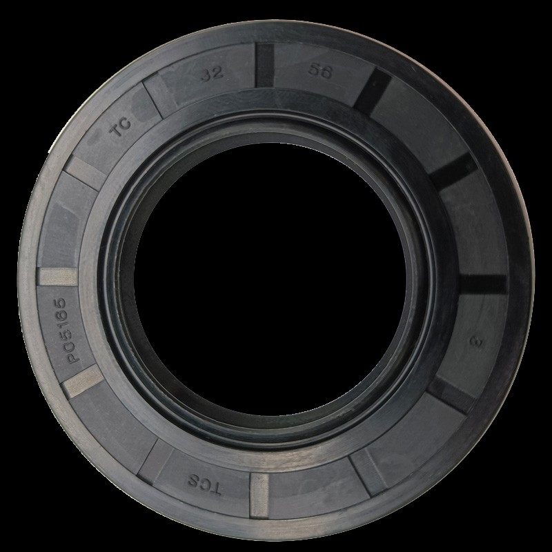 TCS骨架油封27*50/52/53/54/55/56/62*10/5/8/12/7旋转密封圈