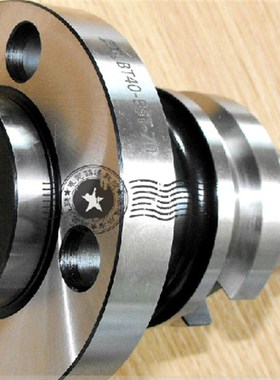 BT50 BST 100L 150L   微调精镗刀柄/高精度/精镗粗镗/