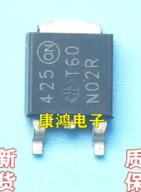 全新进口原装 T60N02RG T60N02R TO-252 MOS场效应管 60A24V 现货
