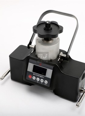 (沈阳天星PHR-200磁力数显洛氏硬度计可携式大型工件模具金属
