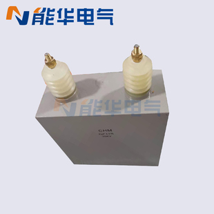 高压电缆故障测试仪高低压地埋故障定位短路断点漏电测距线定点仪