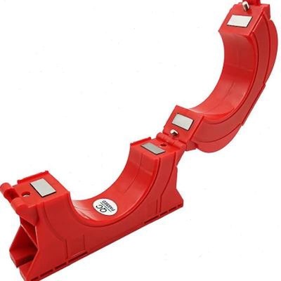 开口式电流互感器开合式100-6000/5A零序2000/1剩余电流互感器10