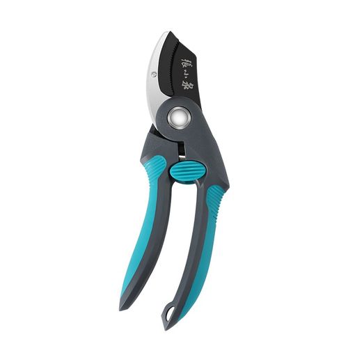 张小泉修枝剪园艺园林花艺花枝剪刀家用树枝果树专用剪枝省力剪刀