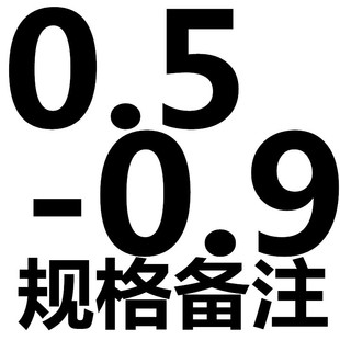 正品江苏工天超硬M35含钴钻高钴直柄麻花钻不锈钢专用钻头1.0-20