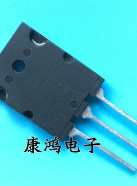 全新 GT60M305 60M305 TO-3PL IGBT场效应管 60A/900V 质量保证