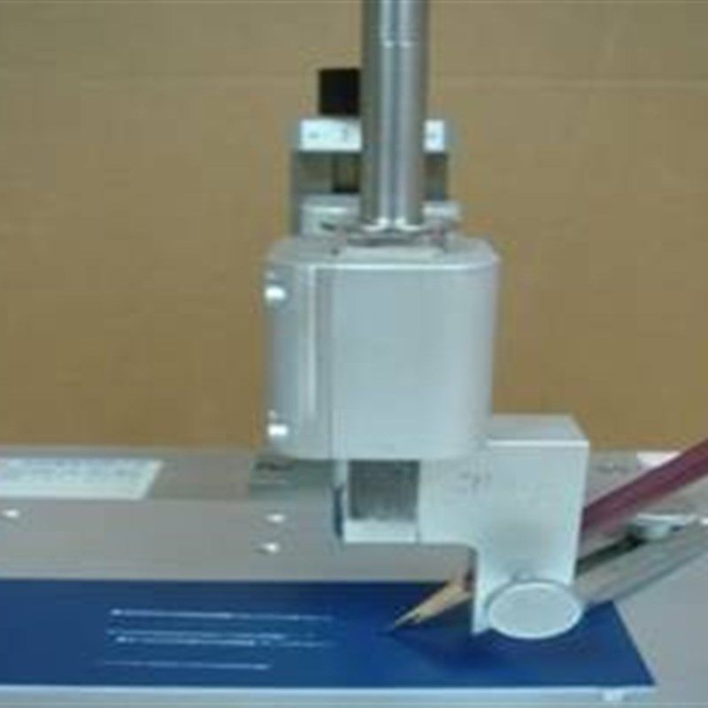 电动铅笔硬度计试验机 型号:A20-3086B,工业油品/胶粘/化学/实验室用品,实验室漏斗,淘宝优惠券,粉丝福利购,淘宝优惠卷