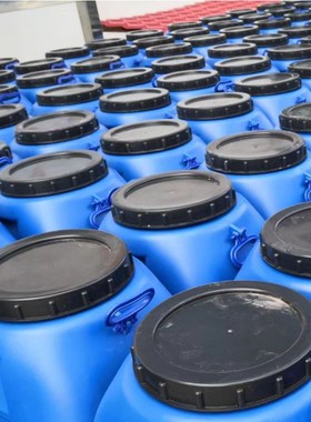 水性有机硅改性丙烯酸树脂自干金属木器玻璃塑胶漆广州万华WH103C