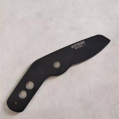 老人头KT132大力剪台湾开拓者伸缩果树园林树枝修枝剪刀粗枝省力