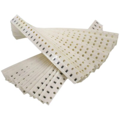 0603 0805 1206 贴片陶瓷电容 120PF130PF150/160/180/200/220NF