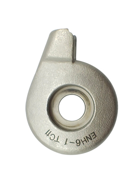 EWN精镗刀刀片座ENH 1 2 3 4 5 6 -1 2 3 精镗头刀片座/配BIG CBH