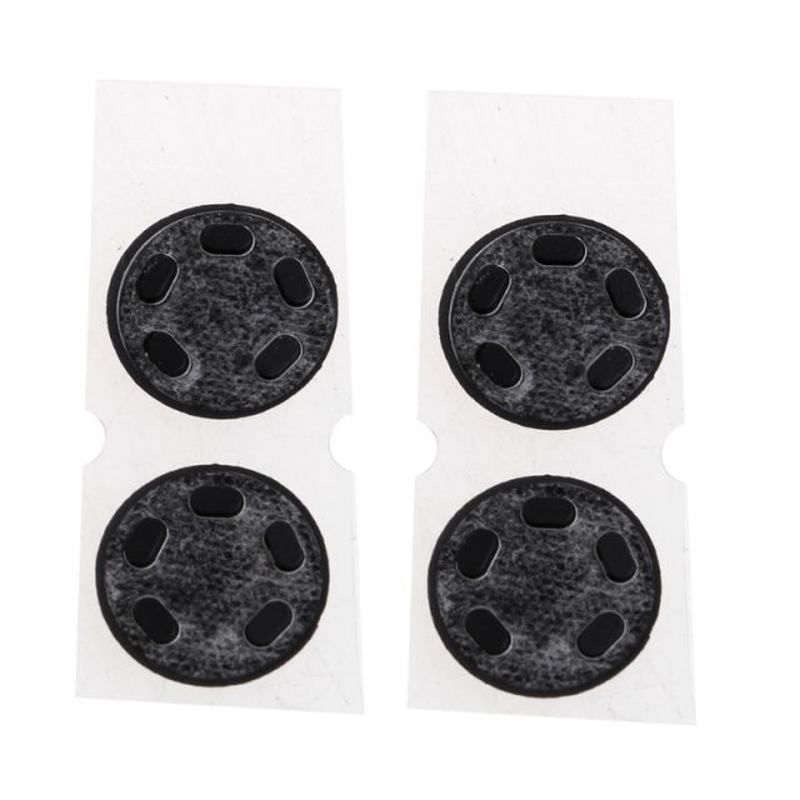 现货速发4 L Rubber Feet Botm Feet Case  Feet Foot Kit
