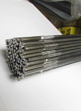 速发ERi-1纯镍焊丝ERrMoE-4 -Rr-基625 C276镍 合金氩弧焊丝