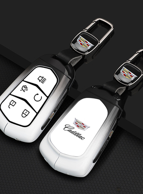 速发适用于xt5套ct5/xt//xt6/ct6/xtT车AsS-L扣ct44gt4壳