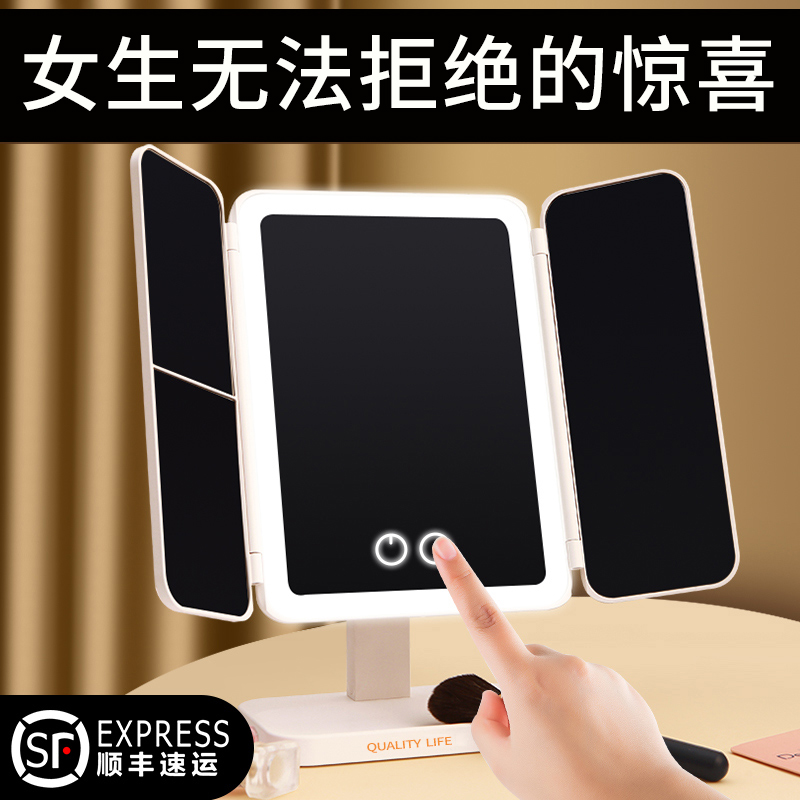 速发情人节生日礼物生送友朋友婆用老给实闺蜜实用高级感伴手礼