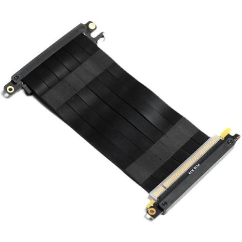 【XTIA 3.0/4.0/5.0显卡延长线】 XTIA pcie3.0/ pcie4.0 ITX