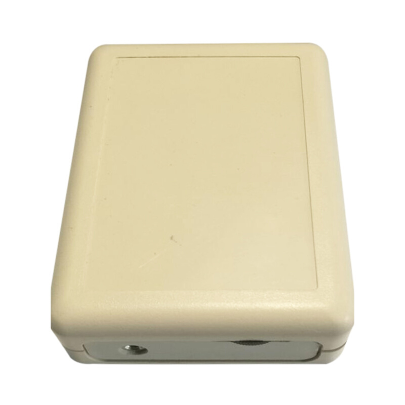 CR-2型收音机扫频仪套件扫频信号发生器455/465/10.7全套测试线*