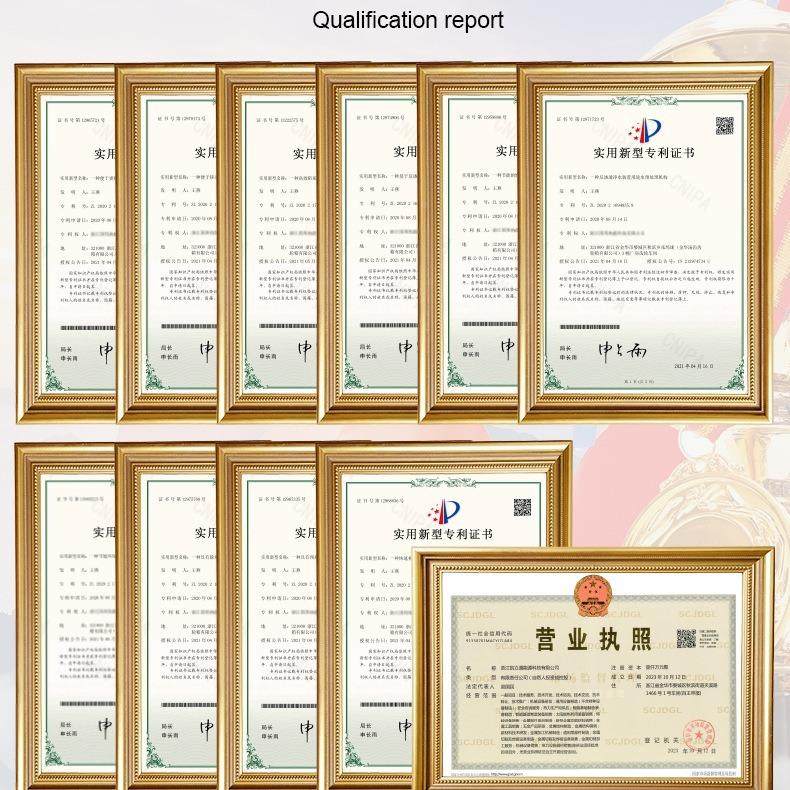 LHG0.30-300KG旋风尘生 物质锅炉商用立发式节能蒸汽除生器锅炉,五金/工具,工业电炉,淘宝优惠券,粉丝福利购,淘宝优惠卷