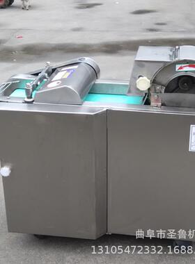 高效率功能切SL Q-600菜多机 遵0义市黄瓜切片机 土豆切型丝100号